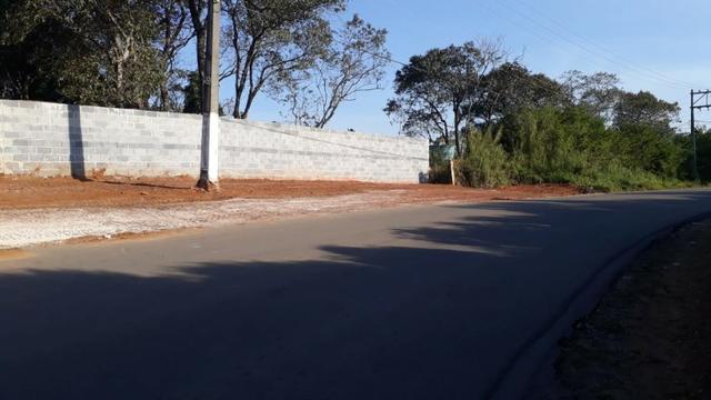 Black Novembro Garanta seu Lote Ba 110 - Foto 2