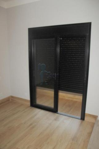 Casa de condomínio à venda com 4 dormitórios cod:V113591 - Foto 12