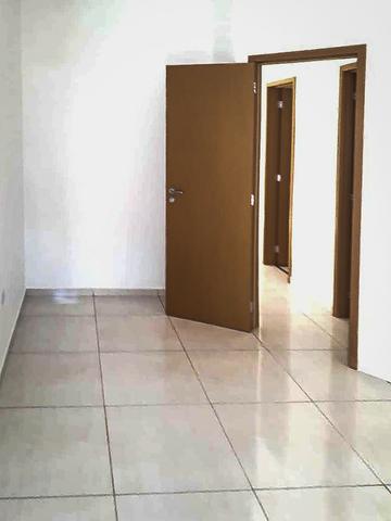 Cobertura na Vila Lutecia com suite, 02 vagas , R$ 1500,000 - Foto 8
