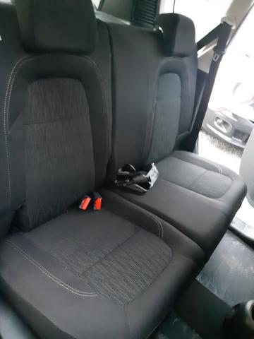 Citroen - AirCross 1.6 GLX Atacama 2010 Completo - Foto 10