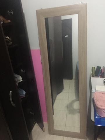 Sapateira - Foto 4