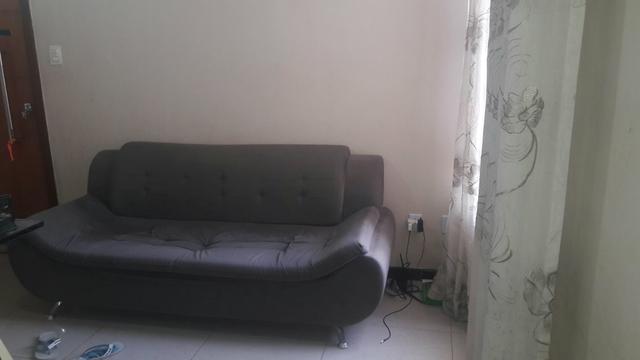 Oportunidade (Sussuarana) - Foto 12
