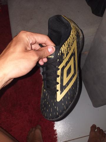 Society da umbro !
