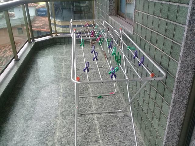 Aluguel CARNAVAL - Foto 7
