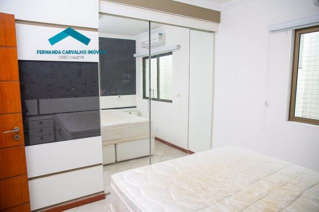 Apartamento, Braga, Cabo Frio-RJ - Foto 15
