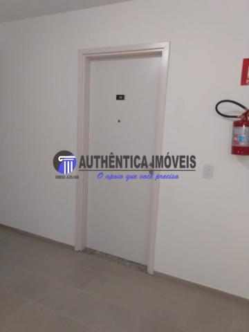 Apartamento para alugar no santo antônio, osasco - Foto 6