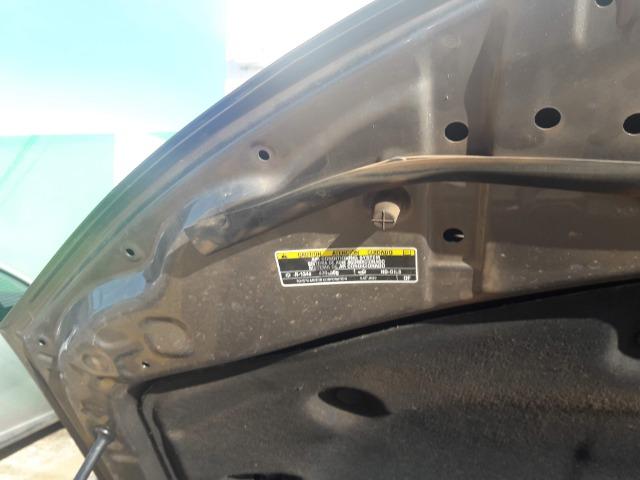 Vendo um Toyota Etios Xplus Sedan. - Foto 5