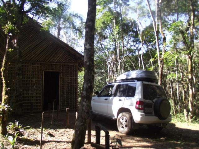 Chácara à venda em Centro, Colônia malhada cod:65853 - Foto 13