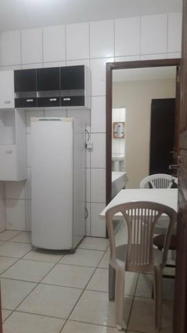 Alugo kitinete 900,00 - Foto 3