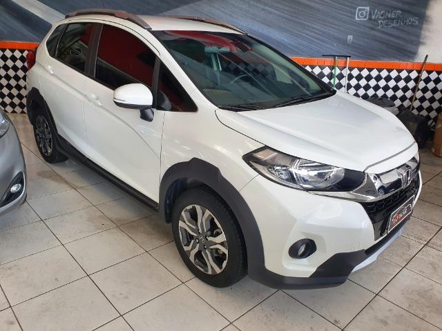 Wrv exl cvt - Foto 5