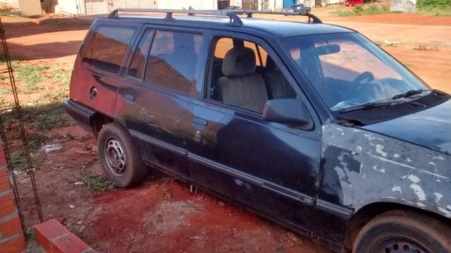 Carro - Foto 4