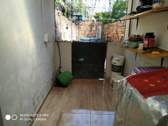 Casa na liberdade - Foto 4