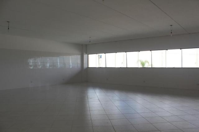 Galpão/depósito/armazém à venda em Granja viana, Cotia cod:64451 - Foto 16
