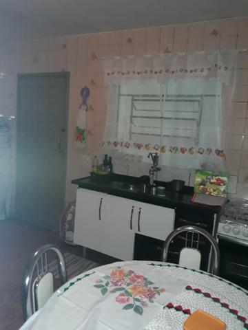 Sobrado - Foto 12