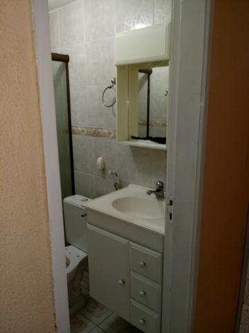 Lindo Apartamento na Pavuna - Foto 3