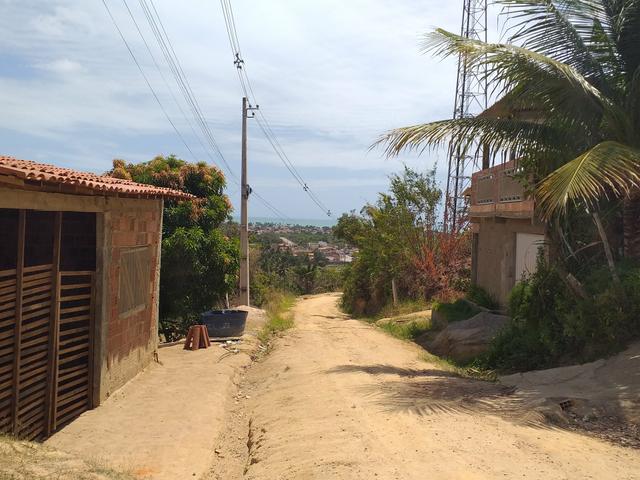 Localidade.alto da bela Vista - Foto 2