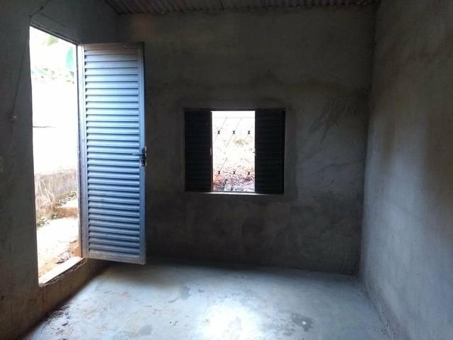 Casa - Foto 3