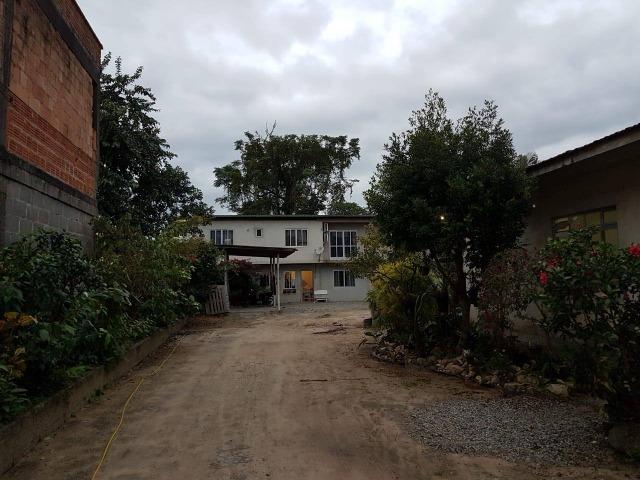 Vendo casa em Camboriú - Foto 3