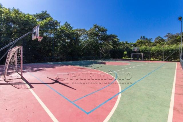 Loteamento/condomínio à venda em Fazenda imperial, Sorocaba cod:58794 - Foto 16