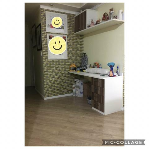 Apto. 3 dormitórios, 74m², Osasco - Foto 7