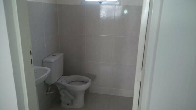 Sobrados à venda em Itaquaquecetuba - Foto 12