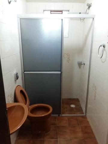 Casa aluguel no Abranches - Foto 4