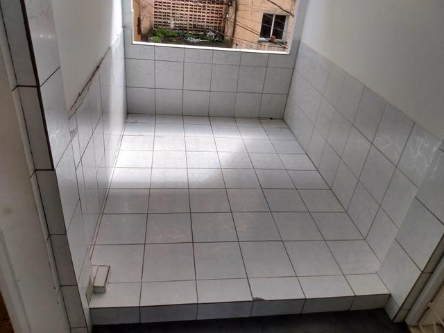Apartamento Cabula IV Grande oportunidade - Foto 8