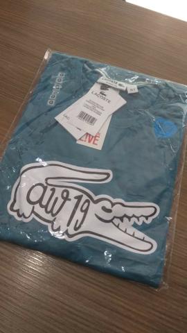 Promocão camisetas e Shorts - Foto 5