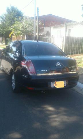 C4pallas exclusive 21.000,00 - Foto 3