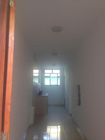 Casa na Aguará Em Del Castilho prox. Ao Pam - Foto 13