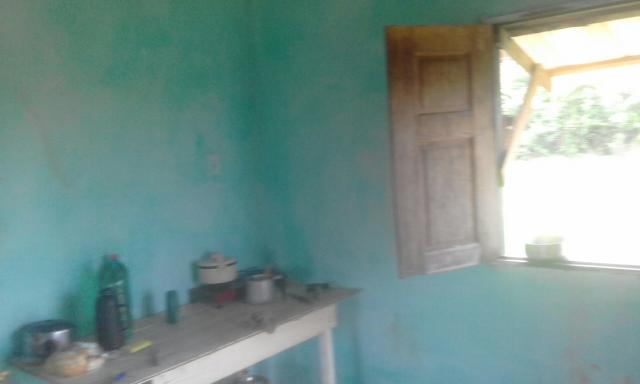 Casa - Foto 3