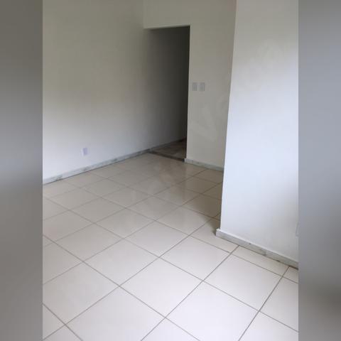 Jardim Guanabara, Primeira Locação, Sala, 2 quartos com garagem exclusiva (Sem Condomínio) - Foto 6