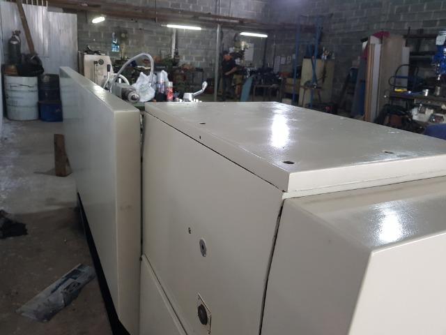 Torno Clever - Foto 3