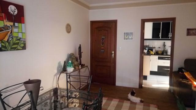 Vendo Ap R$ 235.000 - Foto 2