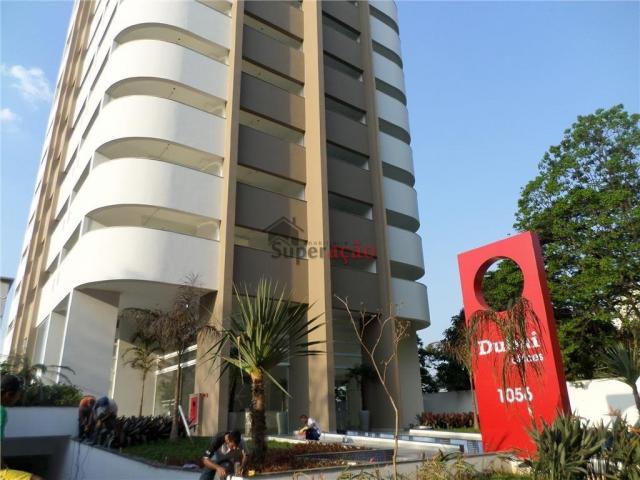 Escritório para alugar em Jardim tijuco, Guarulhos cod:2853 - Foto 18