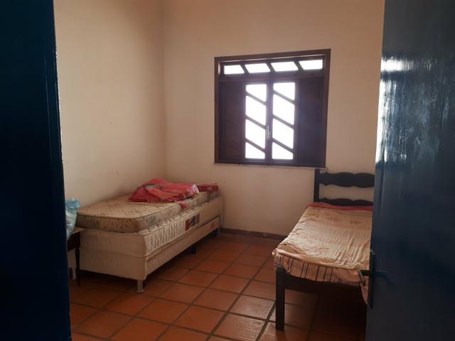 Vendo Casa em Jauá - Foto 6