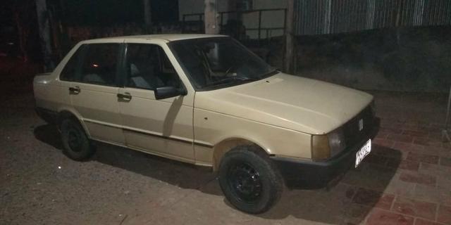 Fiat prêmio