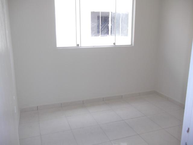 Apenas 20 mil reais o Repasse, Prestação de 326 reais, menos que aluguel - Foto 11