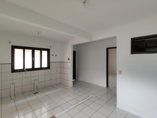 Casa para alugar com 1 dormitórios em Iririu, Joinville cod:02905.011 - Foto 5