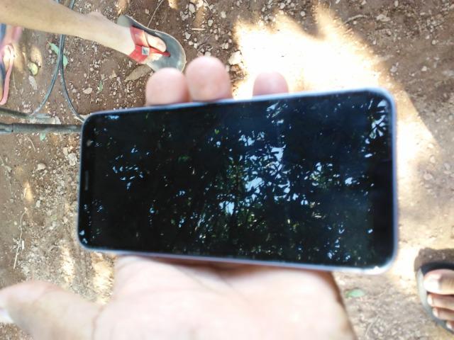 J6 - Foto 2