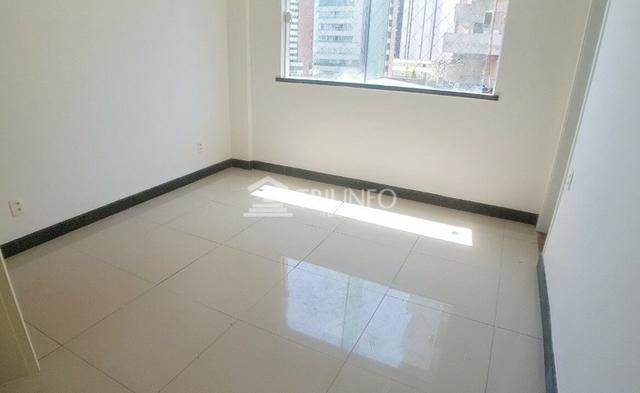 (HN) TR 50081 - Apartamento a venda na Beira Mar com 165m² - Vista Mar Total - Foto 12