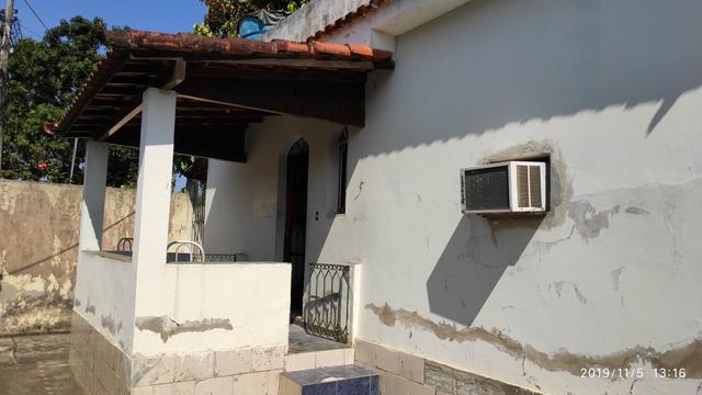Casa - Foto 16