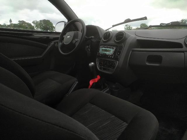 Ford Ka Tecno 2010 Completo - Foto 9