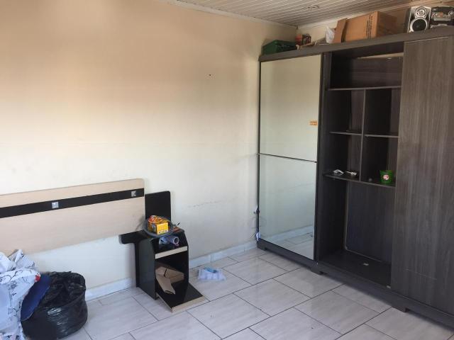 Vendo casa em Brás de Pina - Foto 4