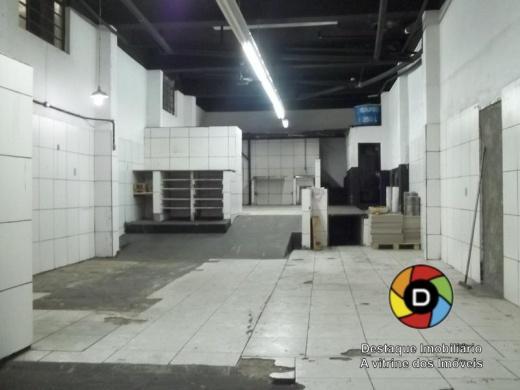 Salão comercial em cotia sp - Foto 4
