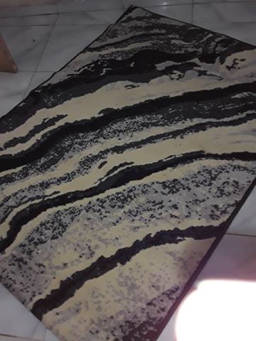 Venda - Foto 2