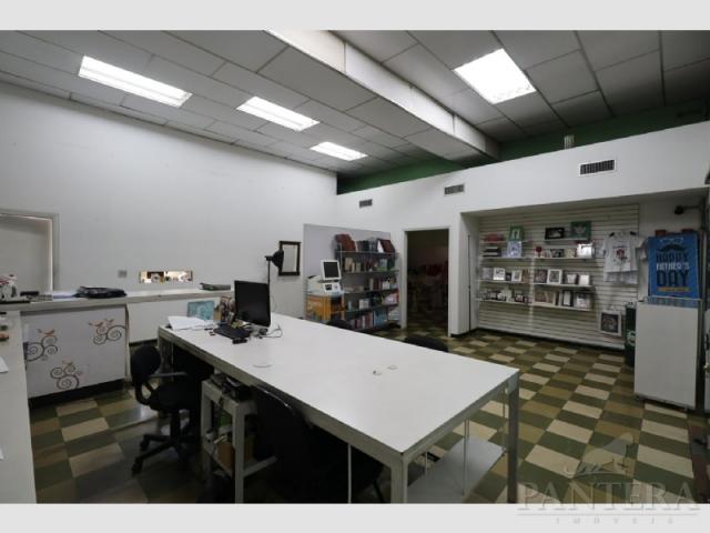 Escritório para alugar em Centro, Santo andré cod:55808 - Foto 3