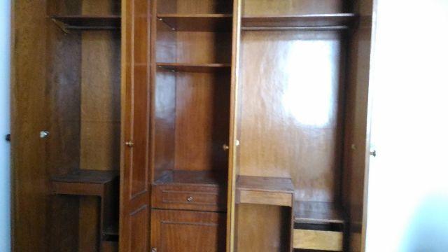 Quarto Individual/Duplo para Moças próximo Bernoulli vizinho PontoMed Pituba - Foto 5