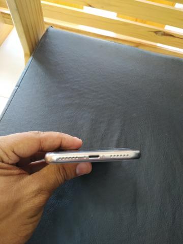 IPhone X 256 GB - Foto 3
