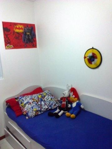 Apartamento no Santo Antônio - Foto 5